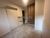 Apartamento, 2 quartos, 47 m² - Foto 3