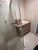 Apartamento, 2 quartos, 47 m² - Foto 5