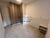 Apartamento, 2 quartos, 47 m² - Foto 2