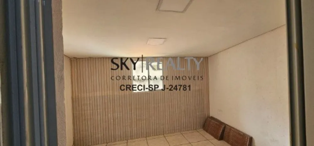 Sobrado, 2 quartos, 62 m² - Foto 9