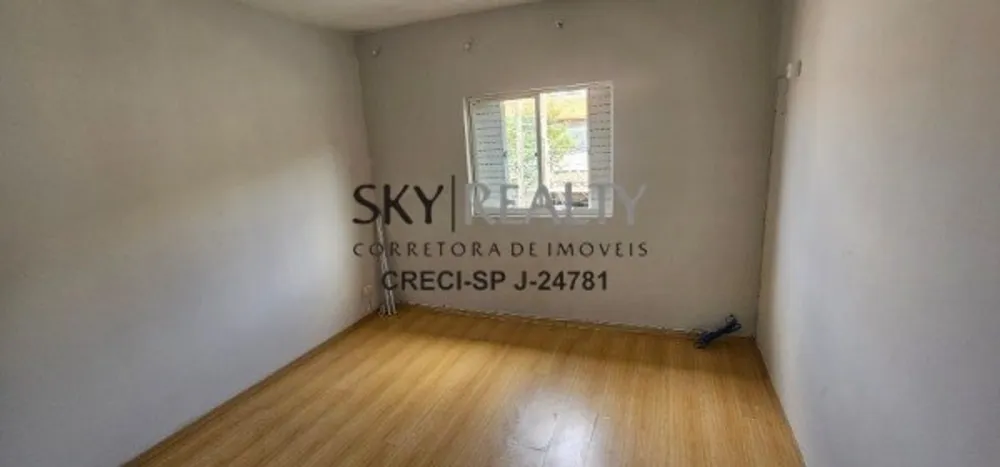 Sobrado, 2 quartos, 62 m² - Foto 4