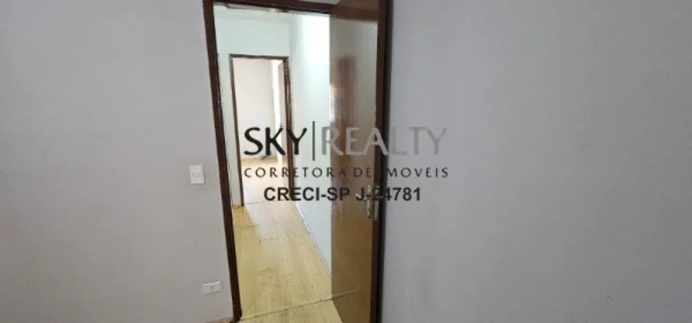 Sobrado, 2 quartos, 62 m² - Foto 2