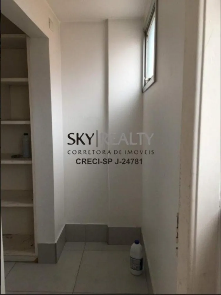 Apartamento, 3 quartos, 108 m² - Foto 12
