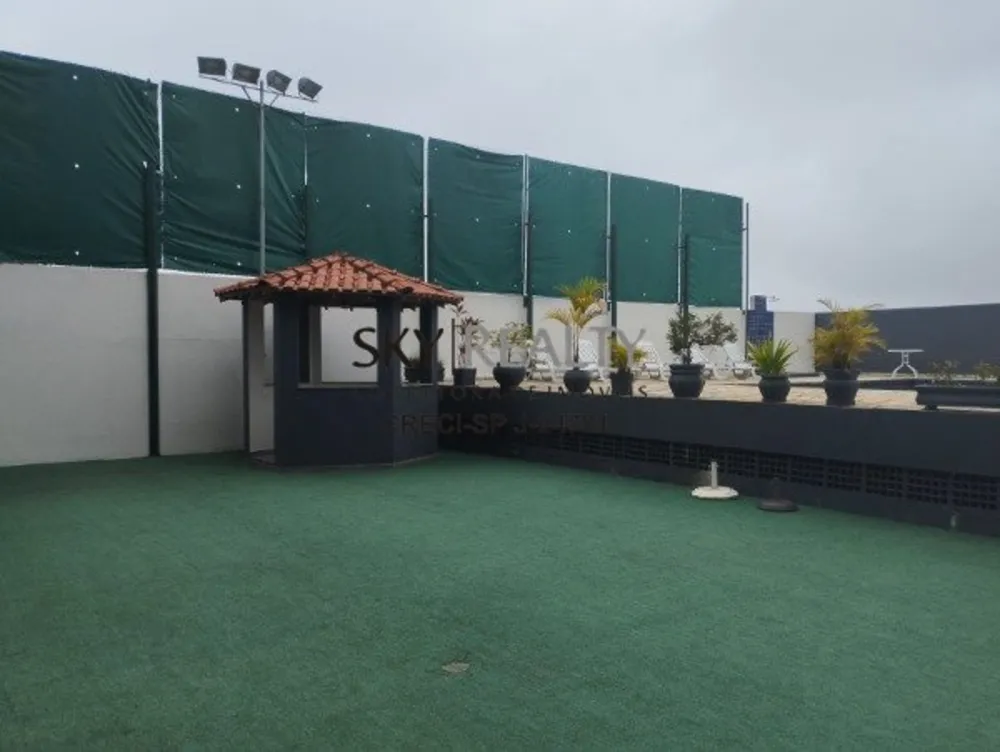 Apartamento, 3 quartos, 108 m² - Foto 16