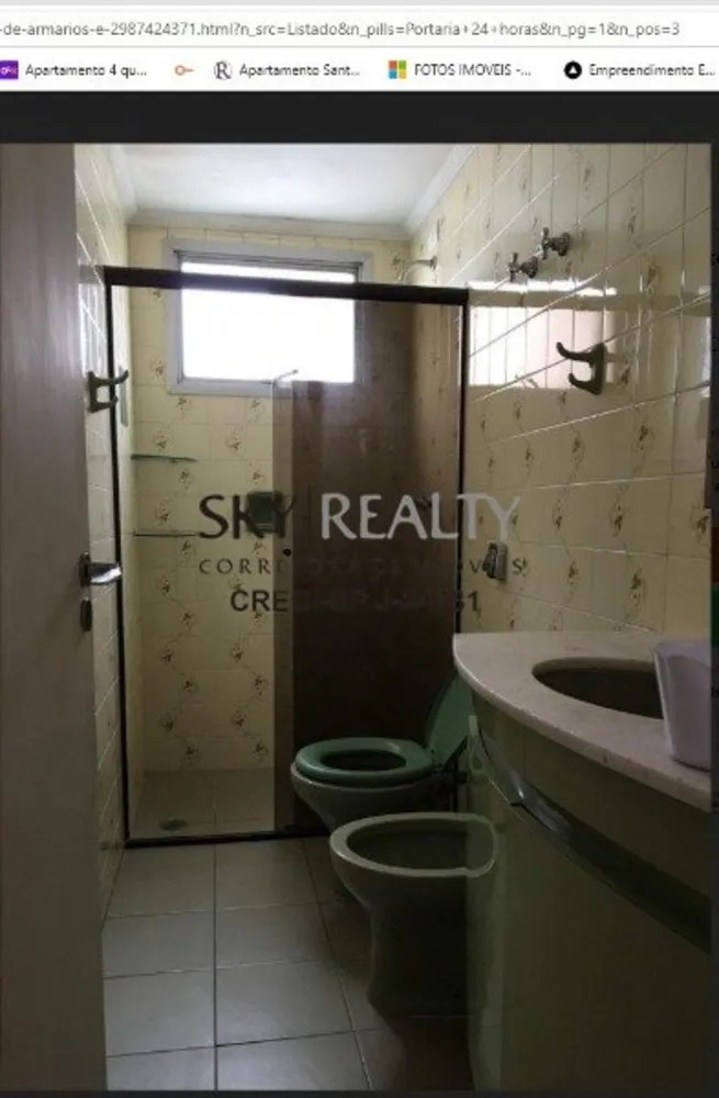 Apartamento, 3 quartos, 108 m² - Foto 12