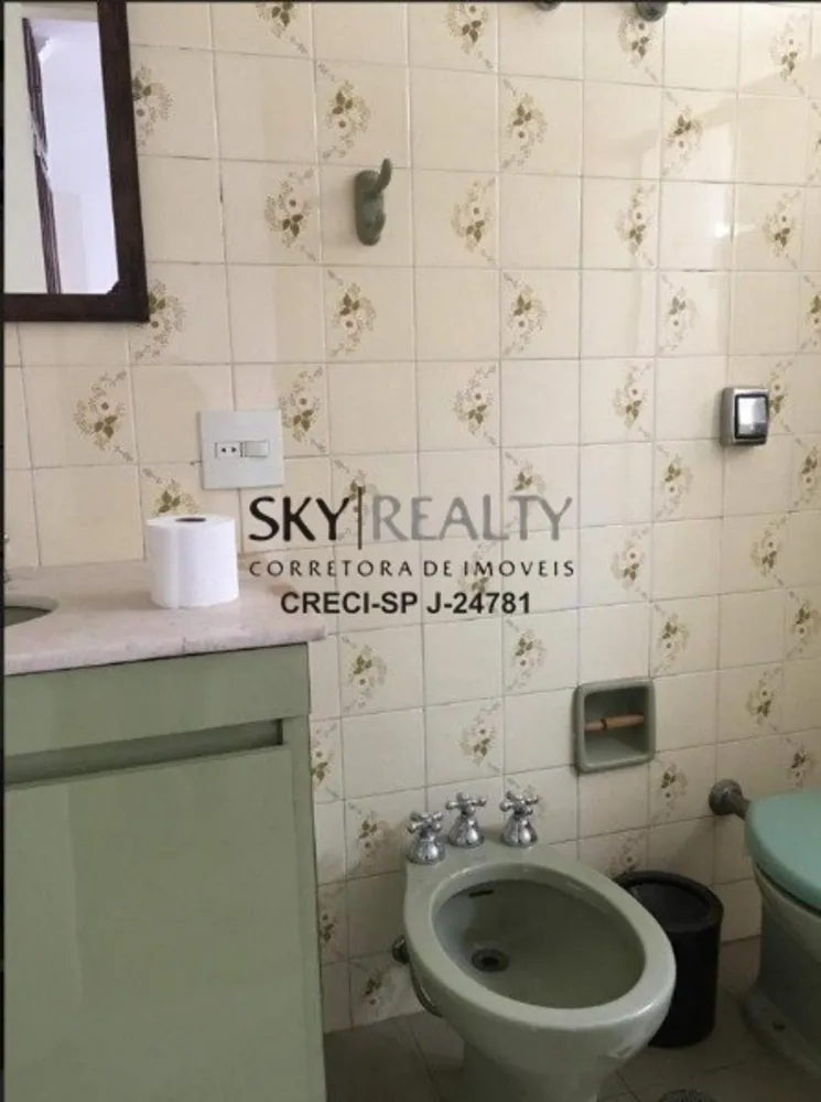 Apartamento, 3 quartos, 108 m² - Foto 10
