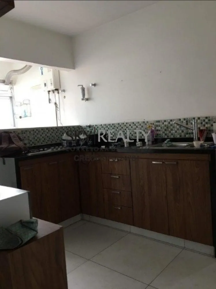 Apartamento, 3 quartos, 108 m² - Foto 11