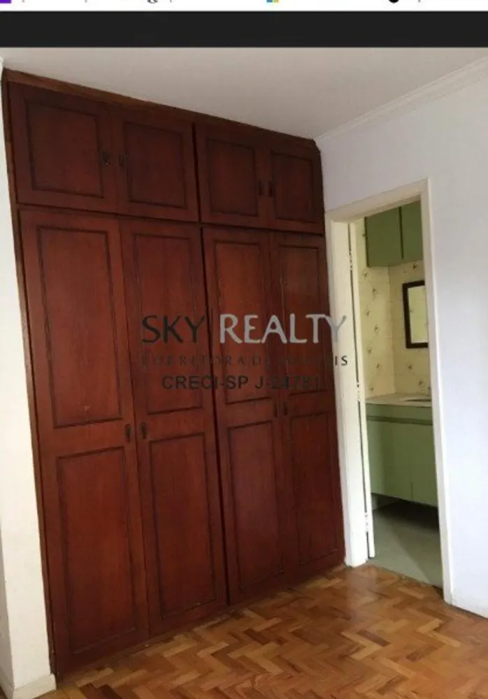 Apartamento, 3 quartos, 108 m² - Foto 7