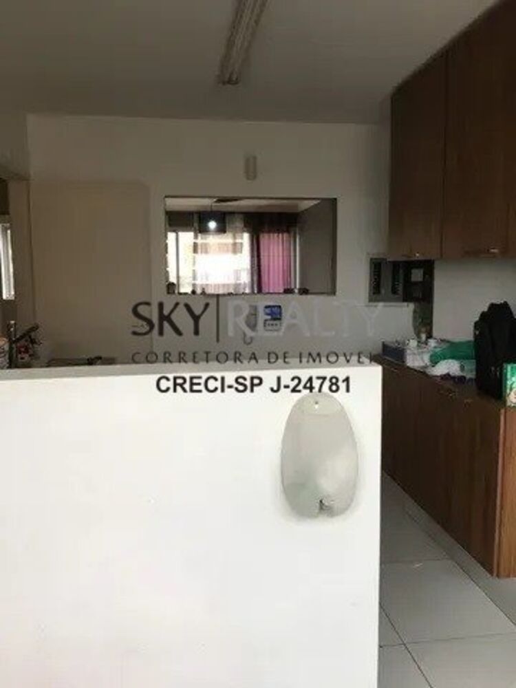 Apartamento, 3 quartos, 108 m² - Foto 2