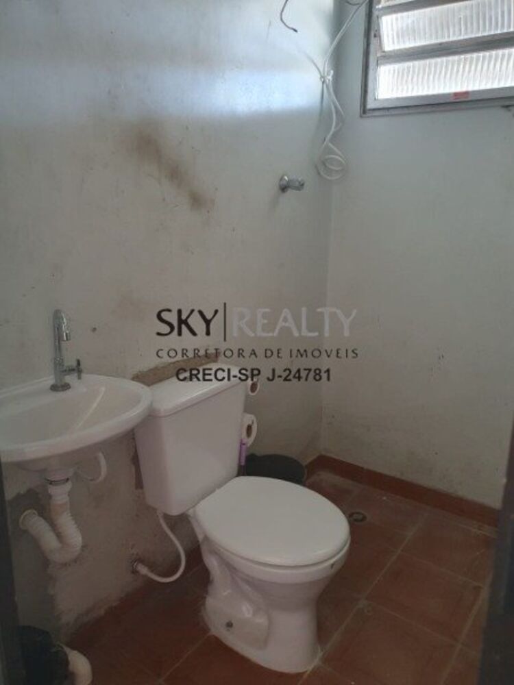 Sala-Conjunto, 500 m² - Foto 5