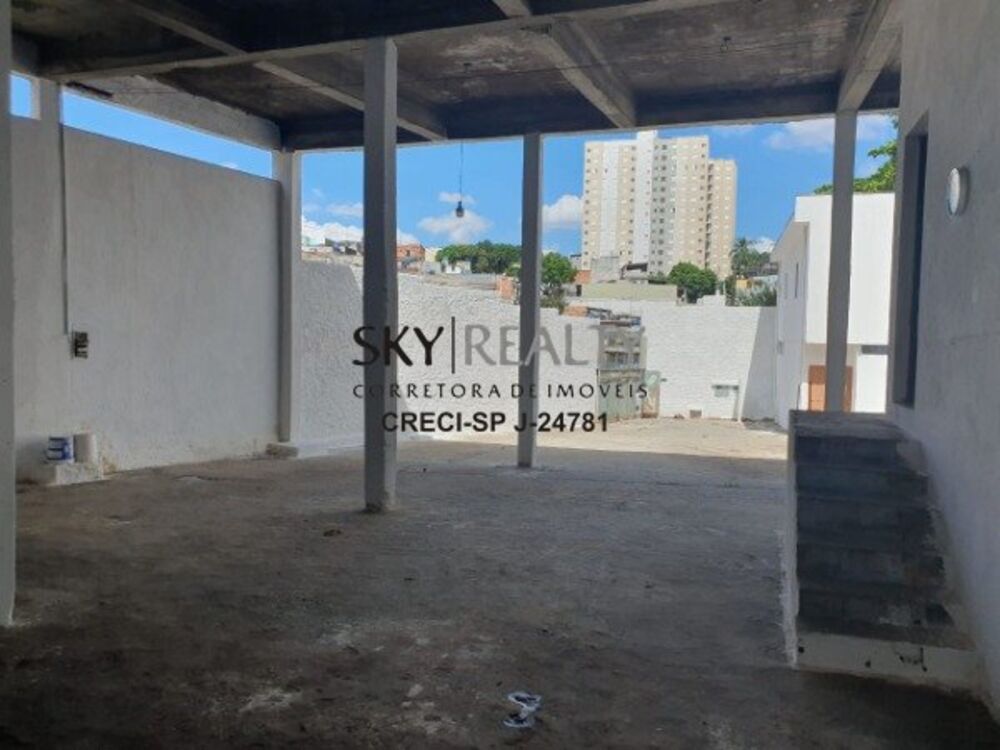 Sala-Conjunto, 500 m² - Foto 3