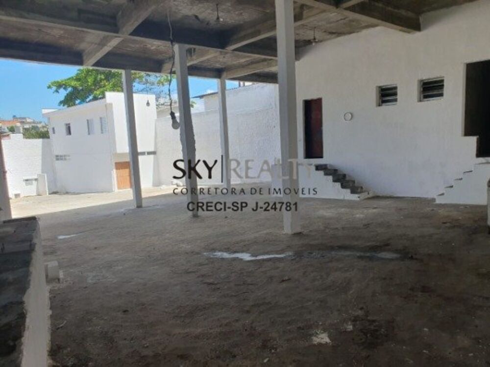 Sala-Conjunto, 500 m² - Foto 1