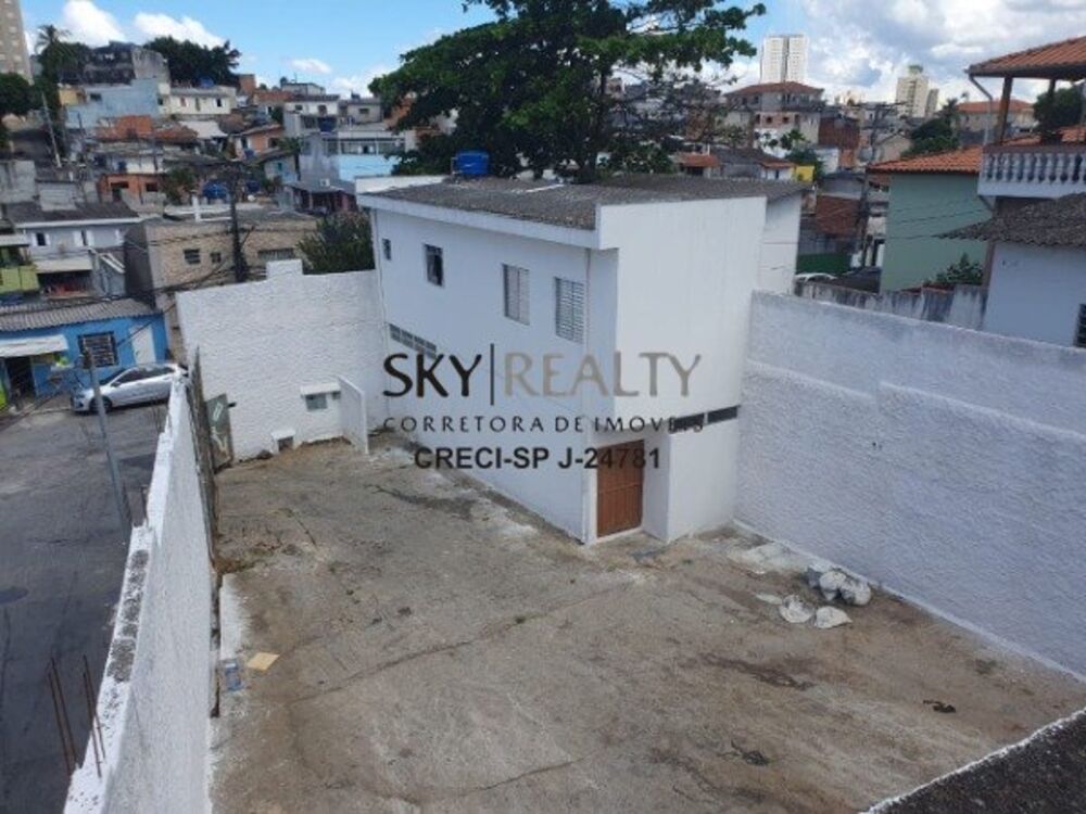 Sala-Conjunto, 500 m² - Foto 6