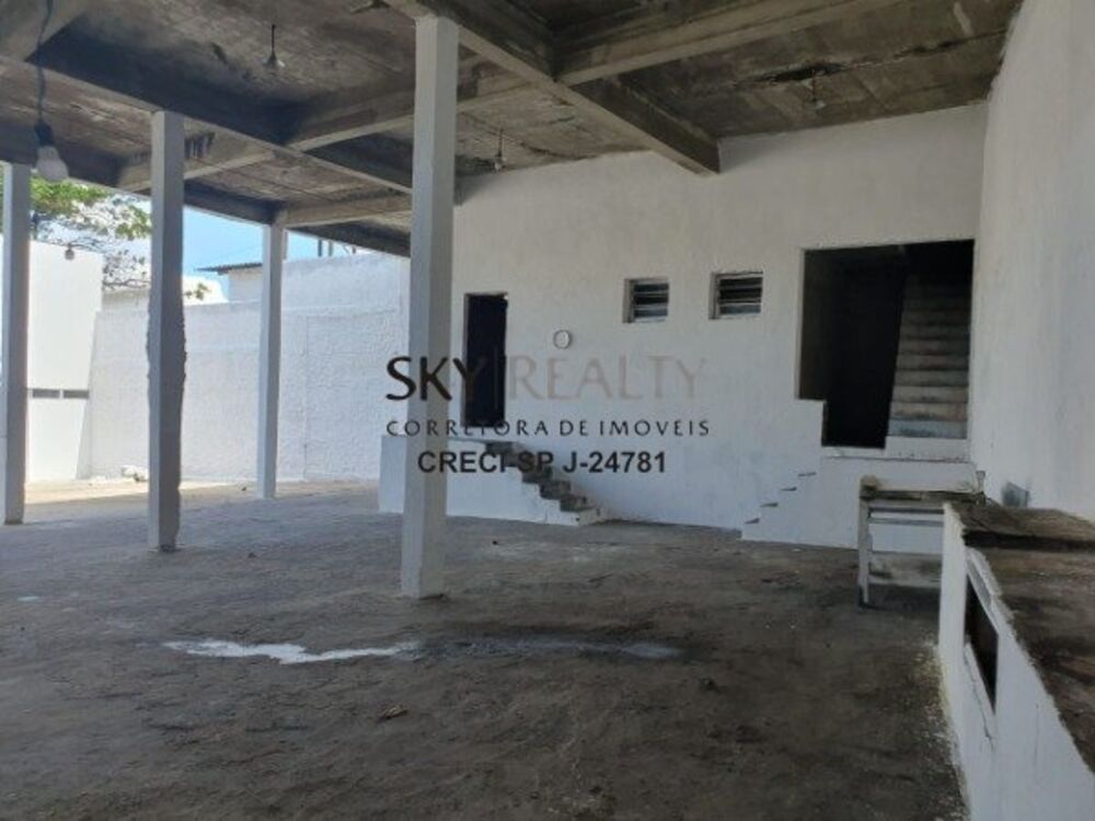 Sala-Conjunto, 500 m² - Foto 2