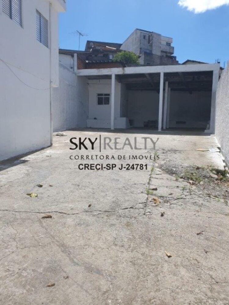 Sala-Conjunto, 500 m² - Foto 7