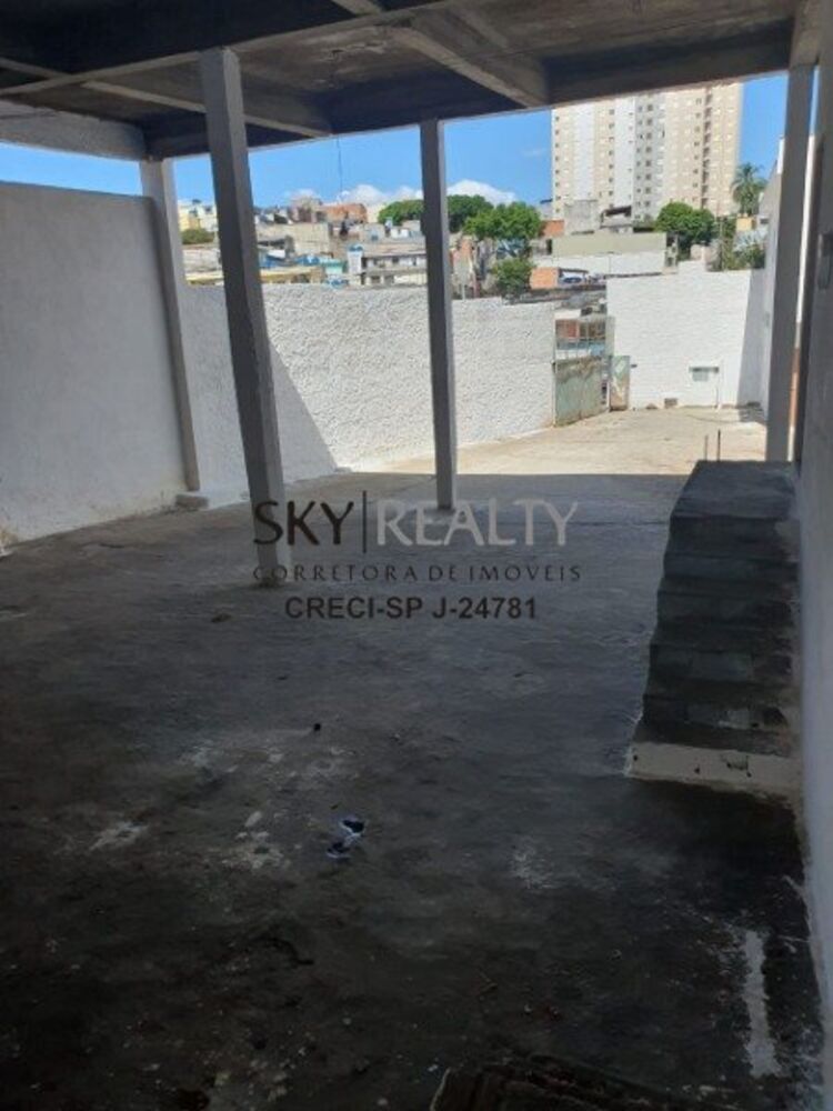 Sala-Conjunto, 500 m² - Foto 4