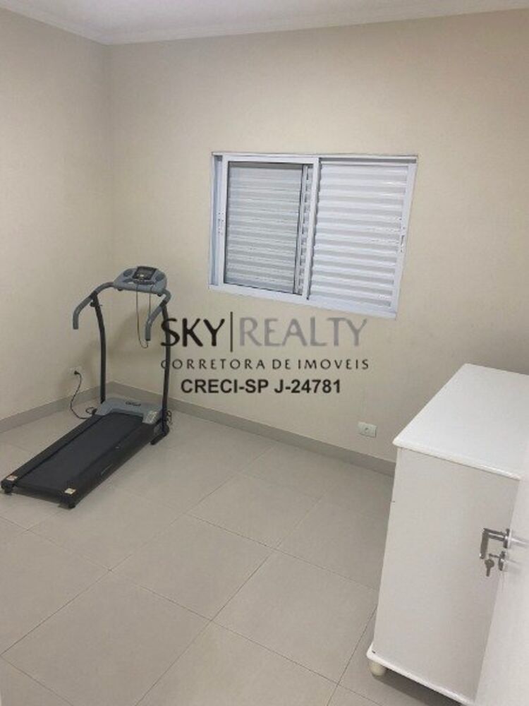 Casa, 3 quartos, 250 m² - Foto 20