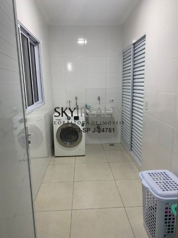 Casa, 3 quartos, 250 m² - Foto 14