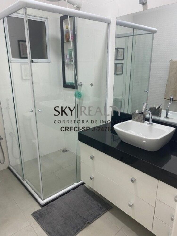 Casa, 3 quartos, 250 m² - Foto 15