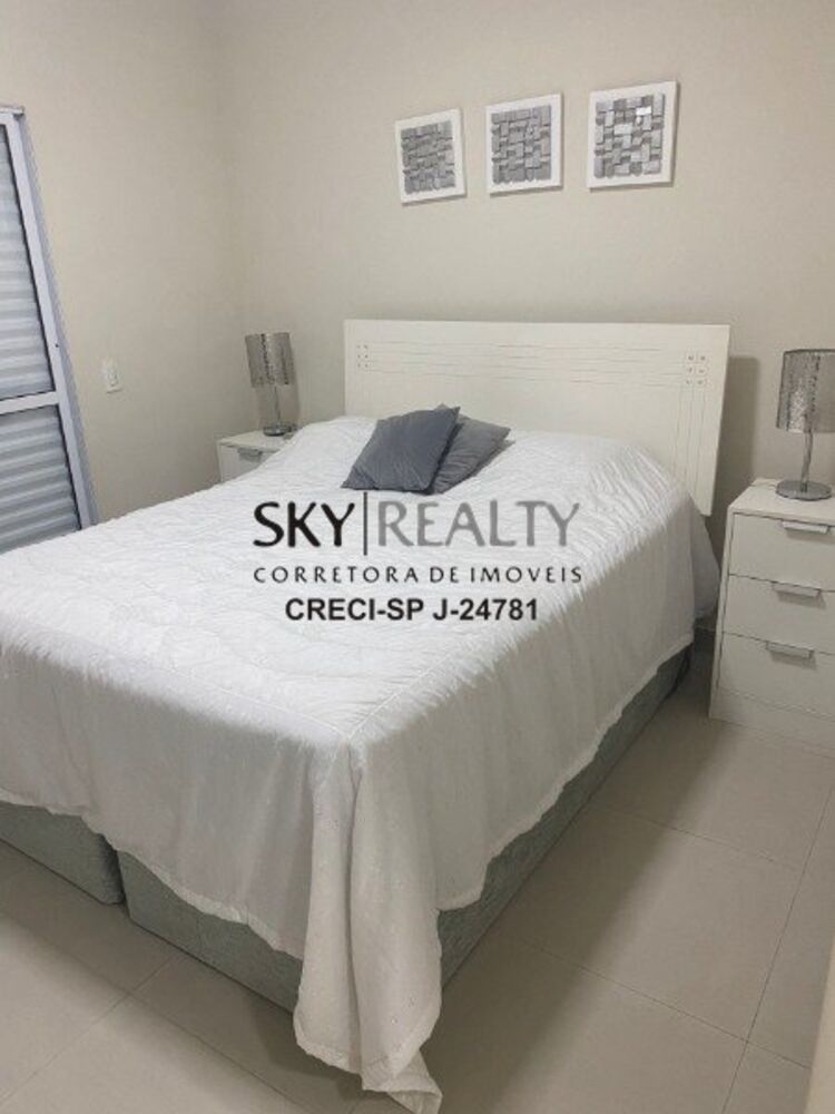 Casa, 3 quartos, 250 m² - Foto 5