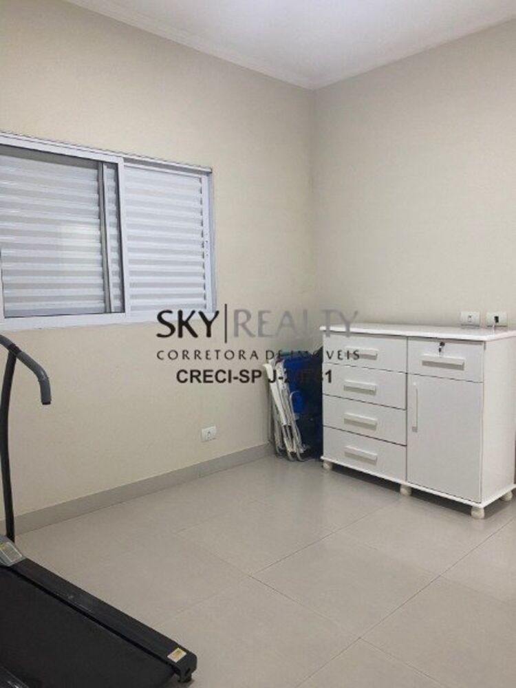 Casa, 3 quartos, 250 m² - Foto 2