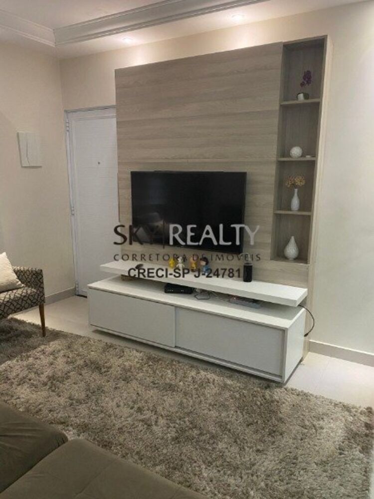 Casa, 3 quartos, 250 m² - Foto 19