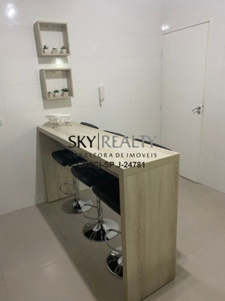 Casa, 3 quartos, 250 m² - Foto 1