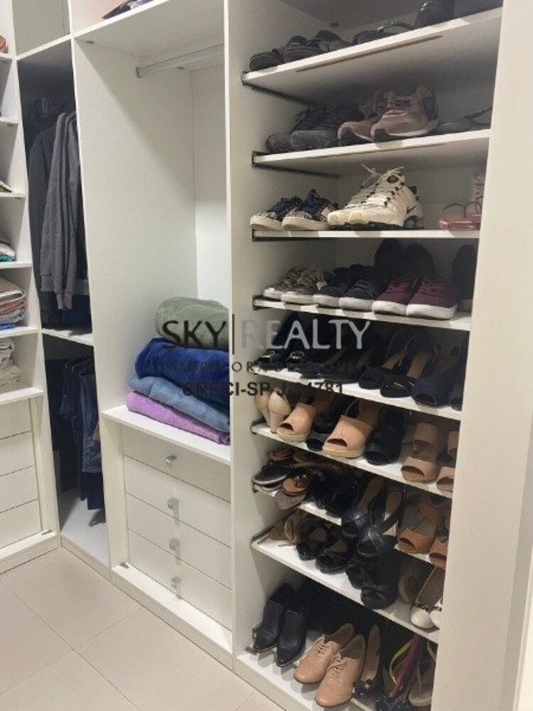 Casa, 3 quartos, 250 m² - Foto 3