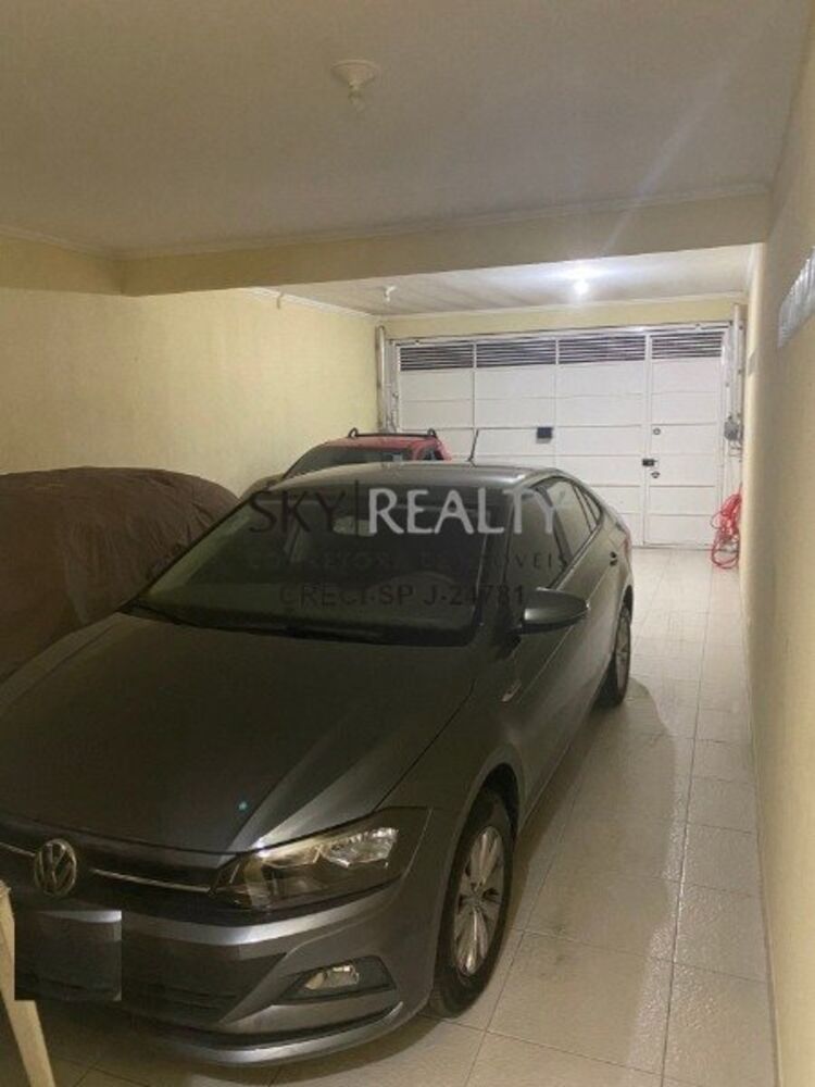 Casa, 3 quartos, 250 m² - Foto 7
