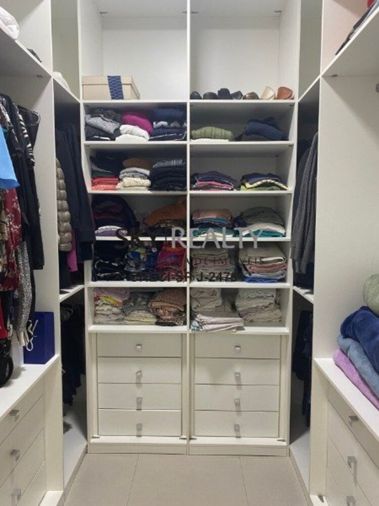Casa, 3 quartos, 250 m² - Foto 4