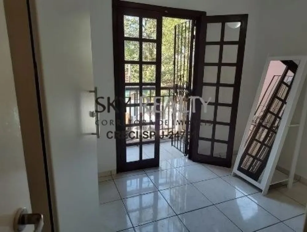 Sobrado, 2 quartos, 68 m² - Foto 8