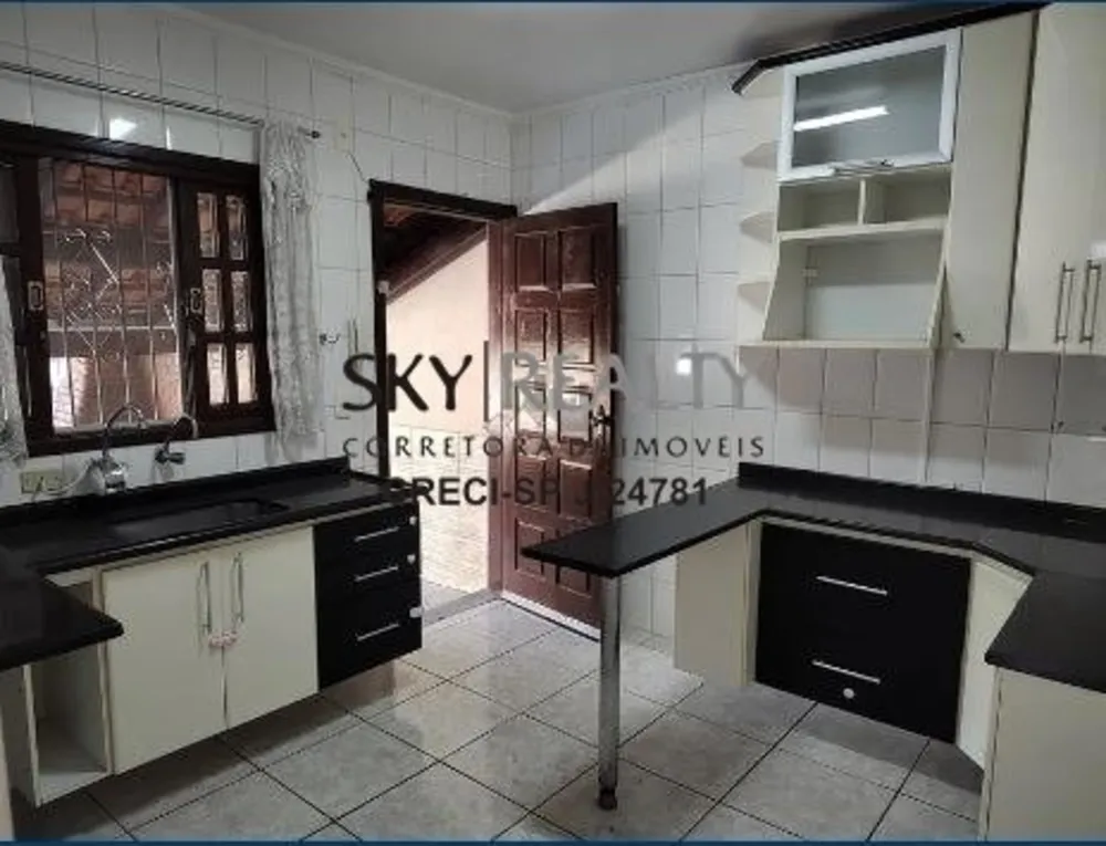Sobrado, 2 quartos, 68 m² - Foto 11