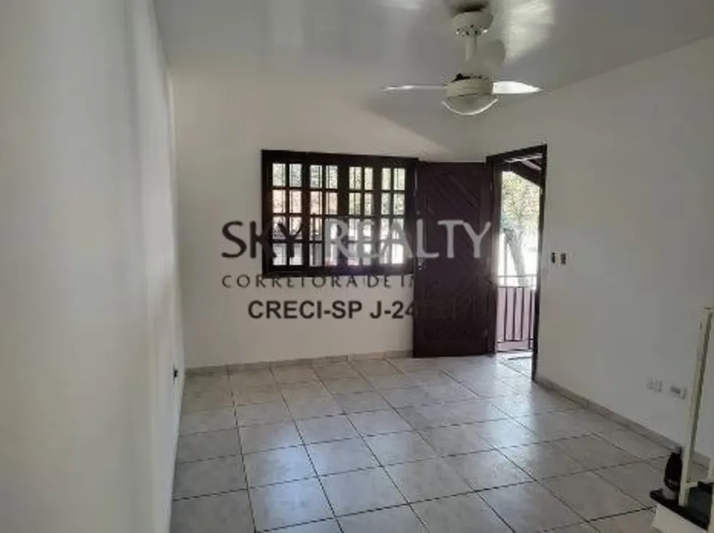 Sobrado, 2 quartos, 68 m² - Foto 8