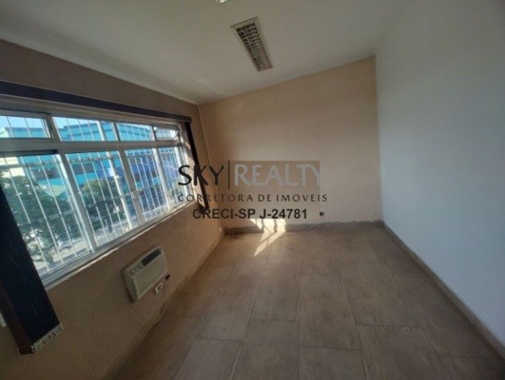 Loja-Salão, 280 m² - Foto 6