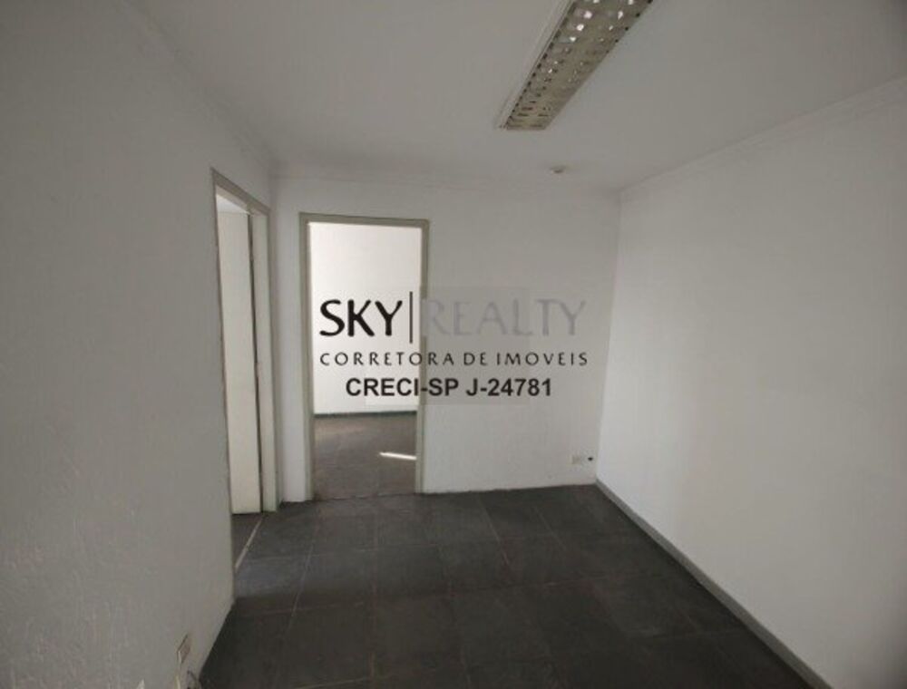 Loja-Salão, 280 m² - Foto 7