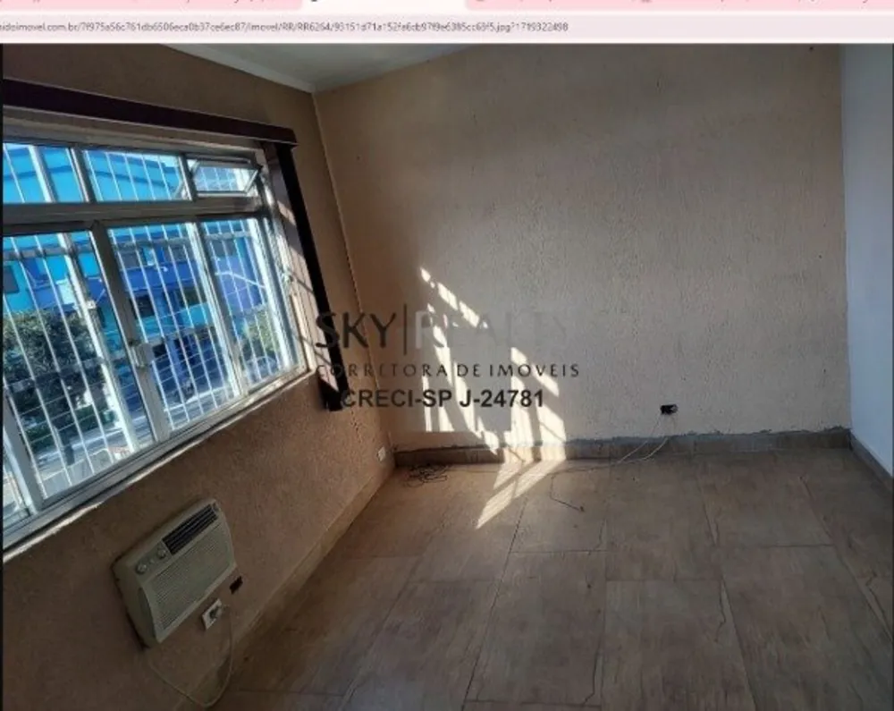 Loja-Salão, 280 m² - Foto 14