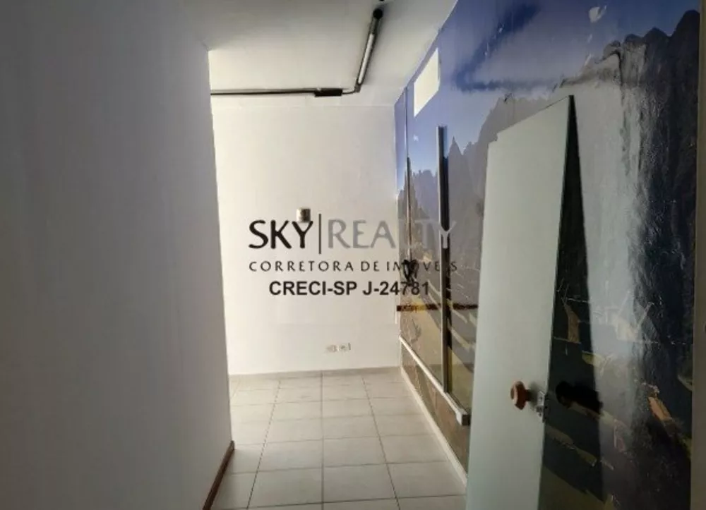 Loja-Salão, 280 m² - Foto 4
