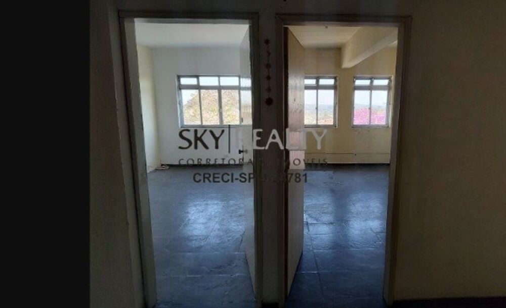 Loja-Salão, 280 m² - Foto 8