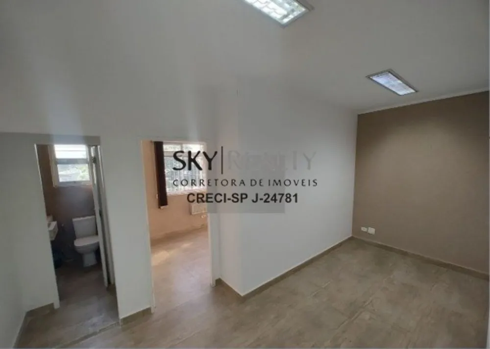 Loja-Salão, 280 m² - Foto 3