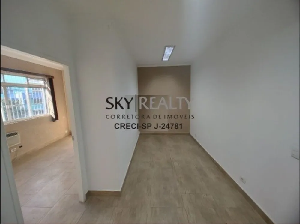 Loja-Salão, 280 m² - Foto 2