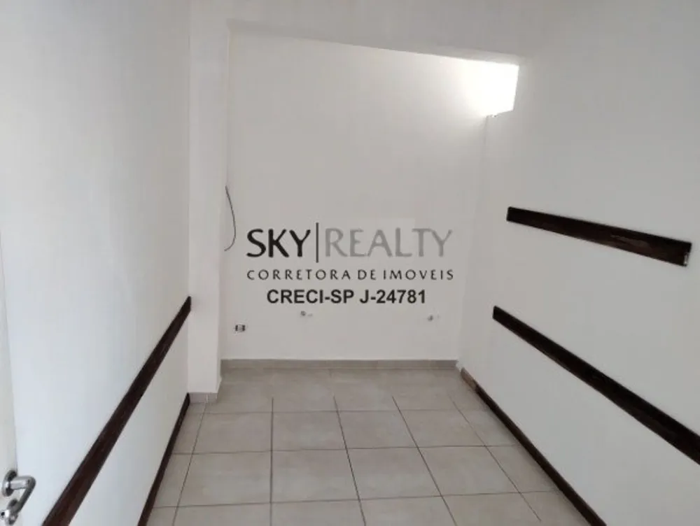 Loja-Salão, 280 m² - Foto 11