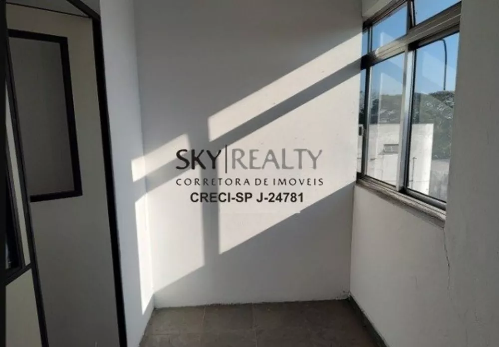 Loja-Salão, 280 m² - Foto 3