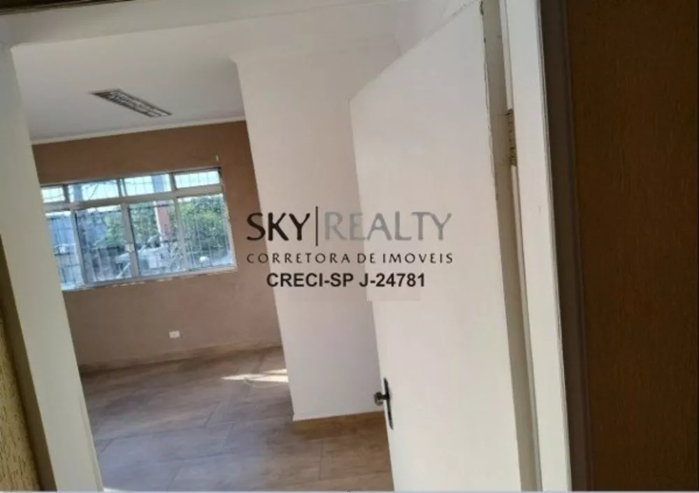 Loja-Salão, 280 m² - Foto 2