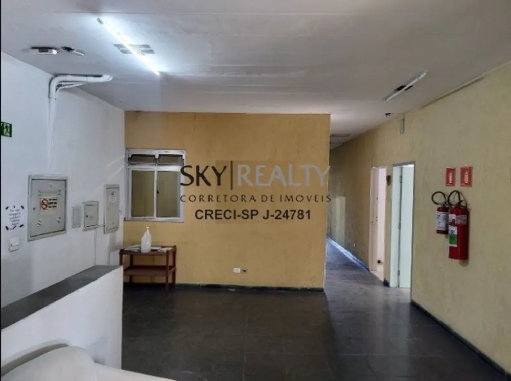 Loja-Salão, 280 m² - Foto 5