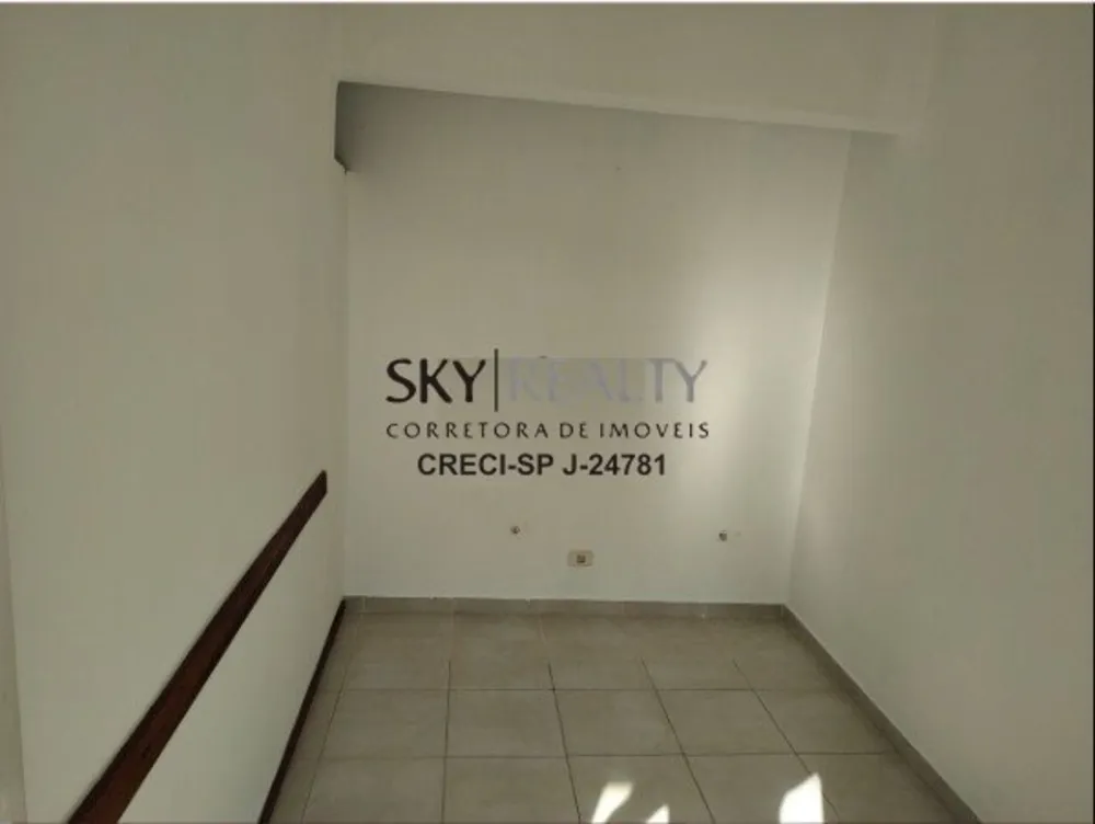 Loja-Salão, 280 m² - Foto 12