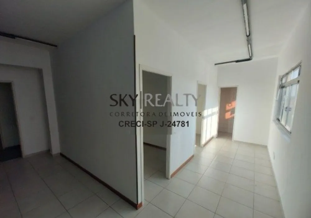 Loja-Salão, 280 m² - Foto 8