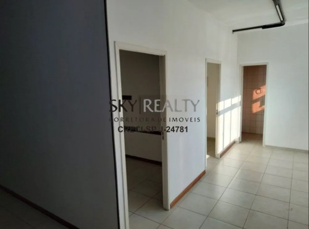 Loja-Salão, 280 m² - Foto 13