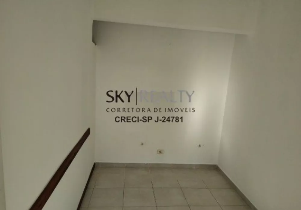 Loja-Salão, 280 m² - Foto 5