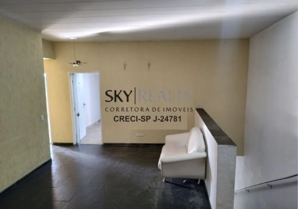 Loja-Salão, 280 m² - Foto 6