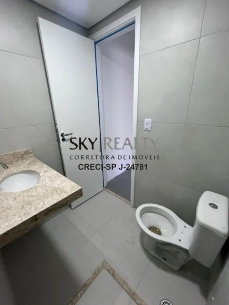 Apartamento, 2 quartos, 58 m² - Foto 6